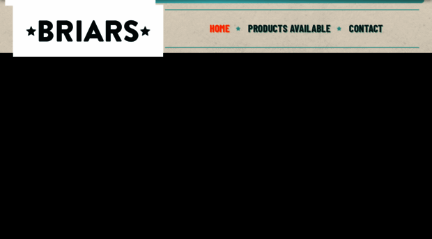briars.com
