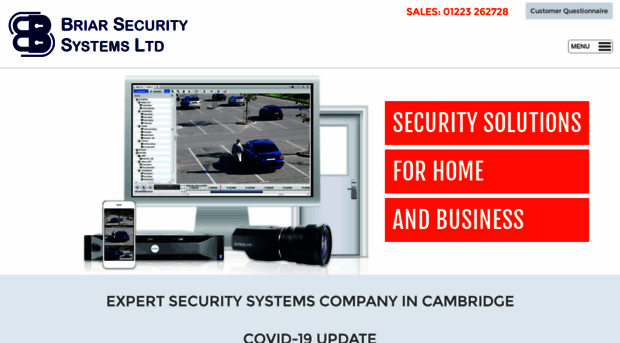 briarsecurity.co.uk