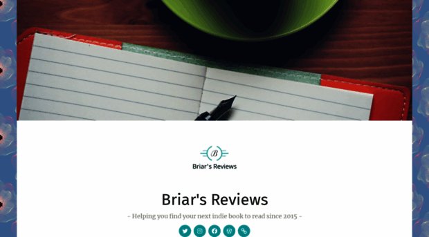 briarsreviews.wordpress.com