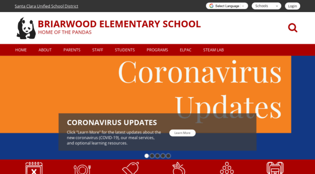 briarwood-scusd-ca.schoolloop.com