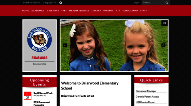 briarwood.fpks.org