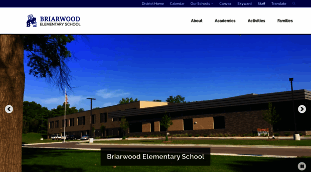 briarwood.smsd.org