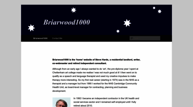 briarwood1000.co.uk