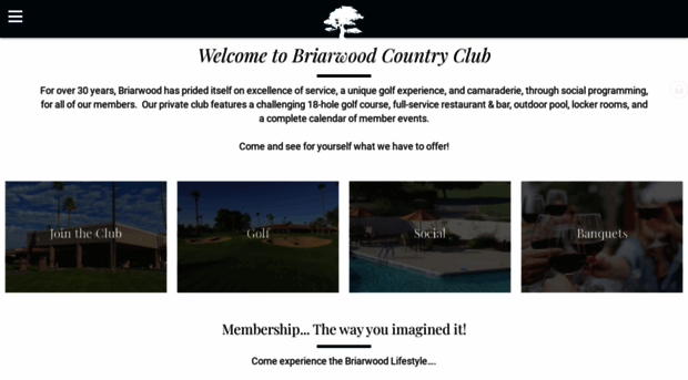 briarwoodcc.com