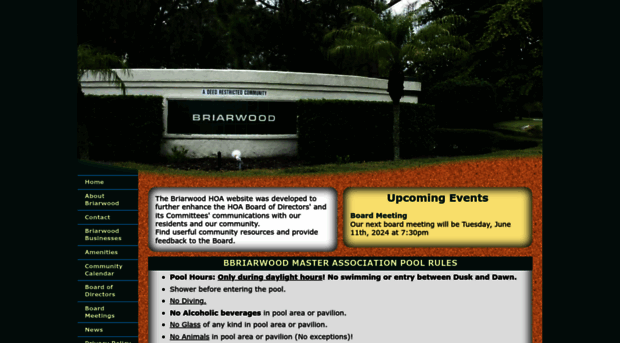 briarwoodfl.com