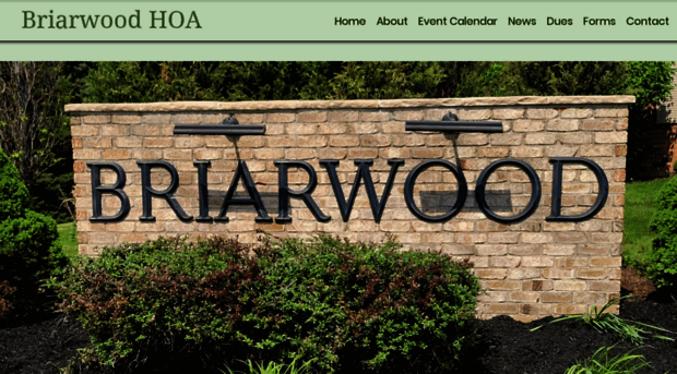 briarwoodhoa.org