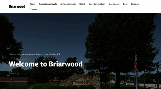 briarwoodhomes.org