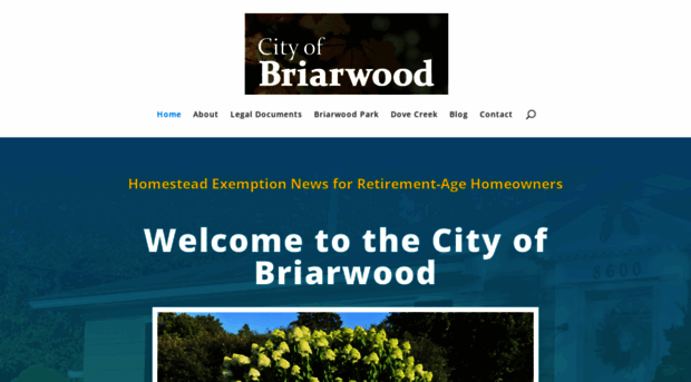 briarwoodky.com