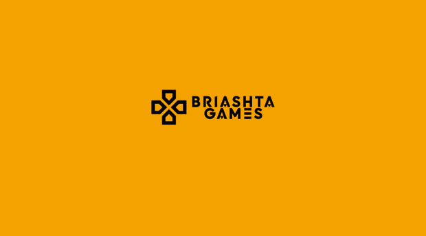 briashta.com