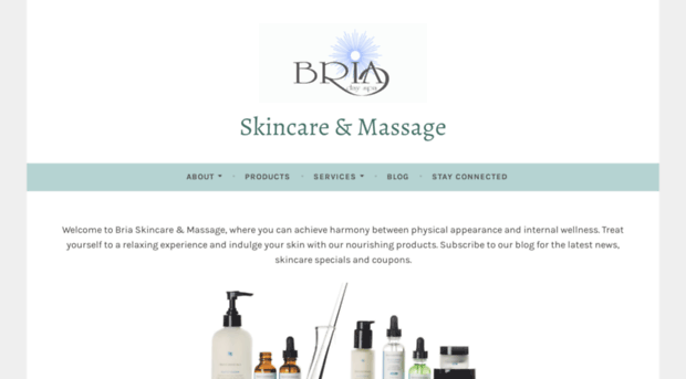 briaskincare.wordpress.com