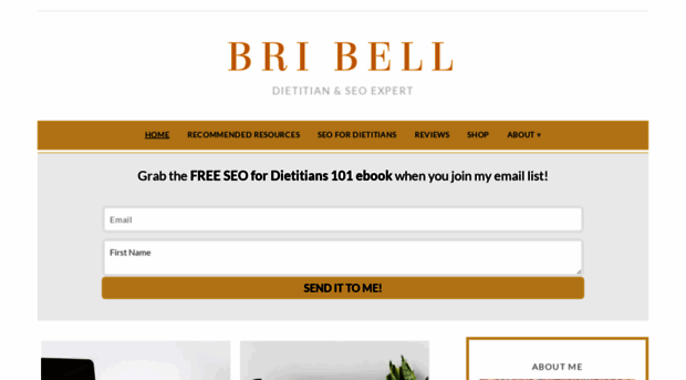 bribell.com