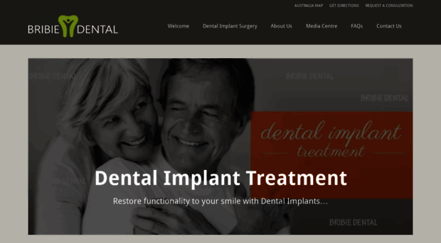 bribiedental.com.au