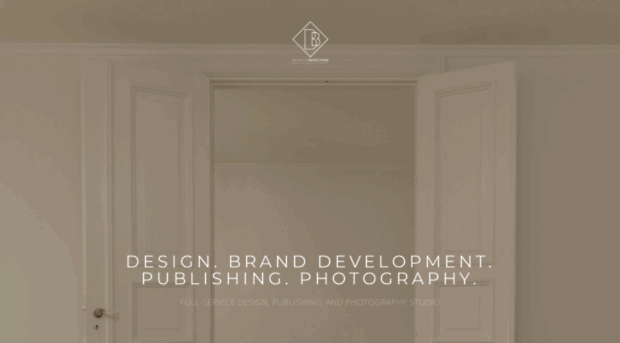 bribruceproductions.net