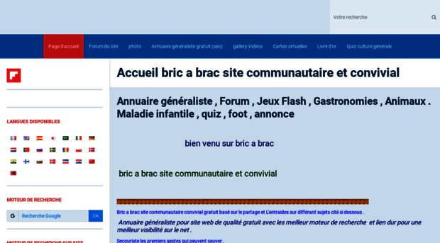 bric-a-brac2.e-monsite.com