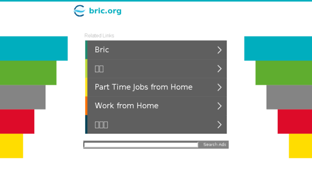 bric.org