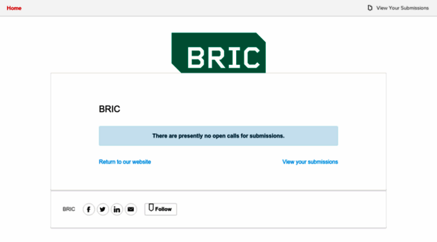 bric.submittable.com