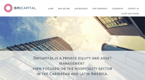 bricapital.net