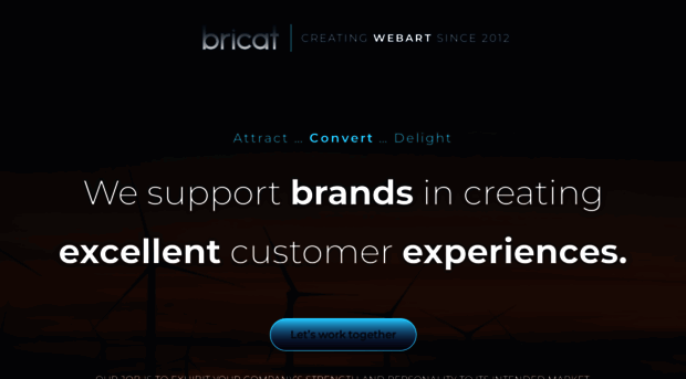 bricathost.com