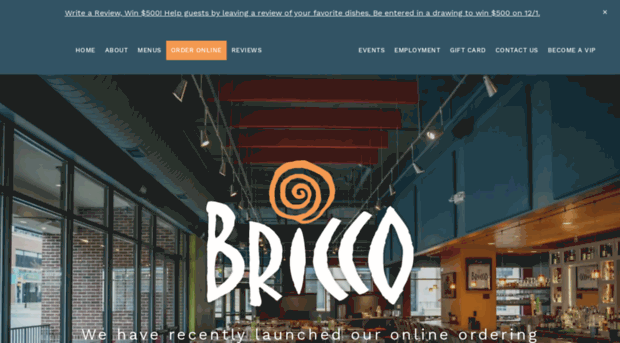 briccokent.com