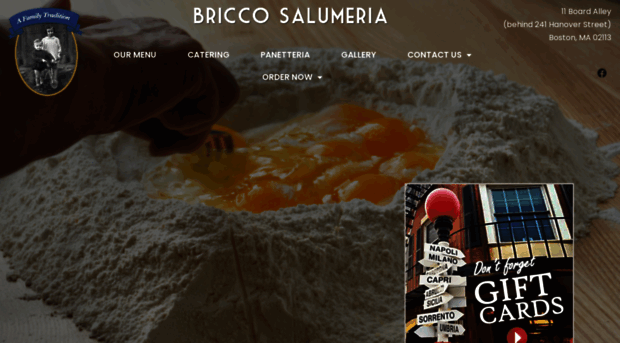 briccosalumeria.com