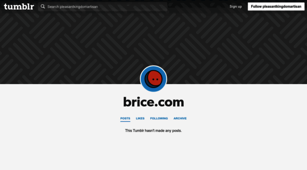 brice.com