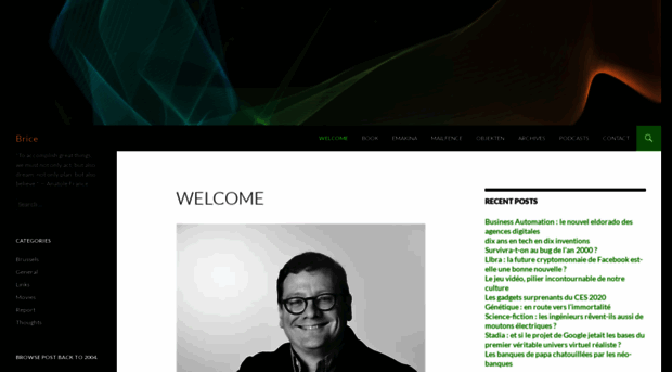 brice.org