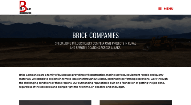 briceinc.com