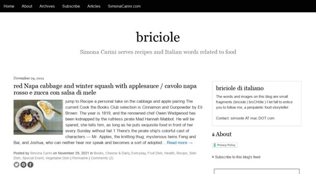 briciole.typepad.com