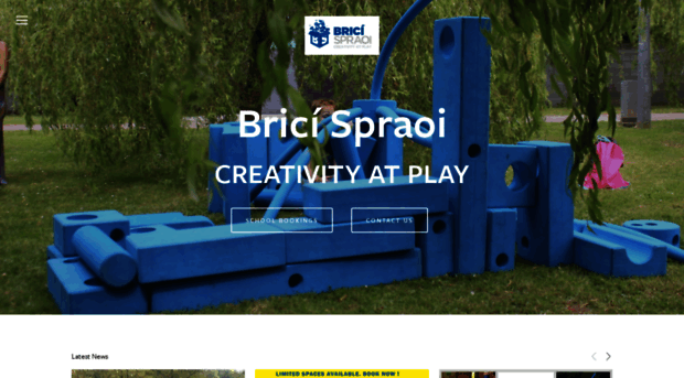 bricispraoi.com