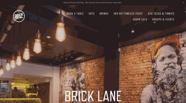 brick-lane.com.au