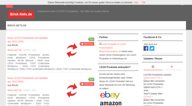 brick-sets.de