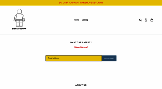 brick-this-now.myshopify.com