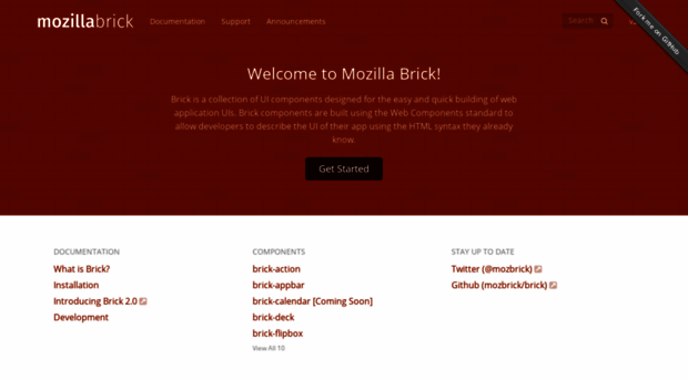 brick.readme.io