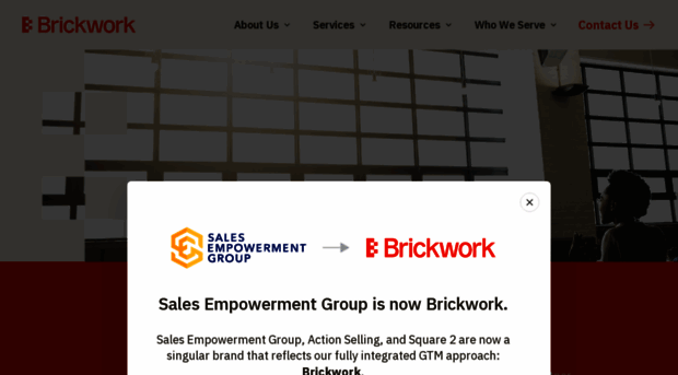 brick.work