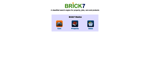 brick7-mx.com