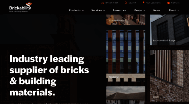 brickability.co.uk