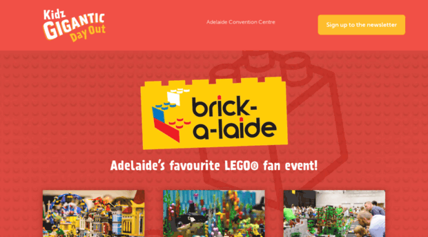 brickalaide.com.au