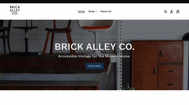 brickalleyco.com
