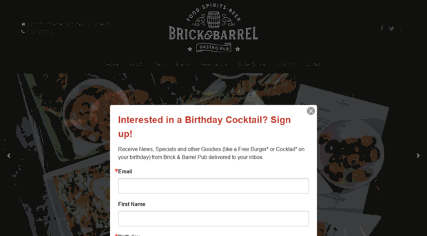 brickandbarrelpub.com