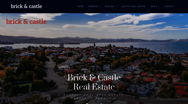 brickandcastleproperty.com