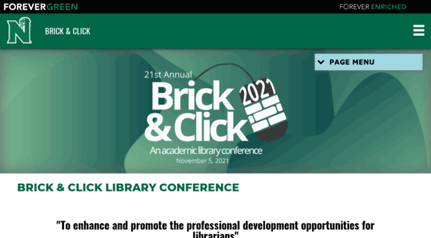 brickandclick.org