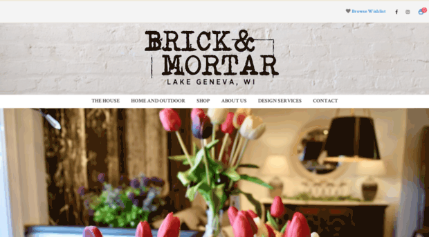 brickandmortarhome.com