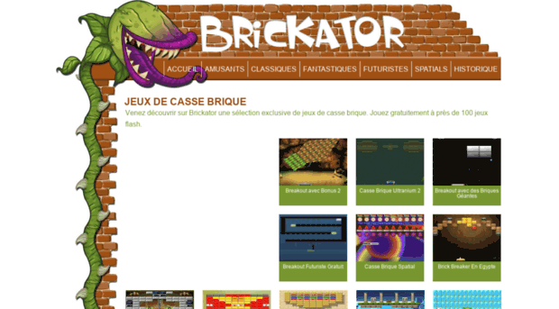 brickator.com