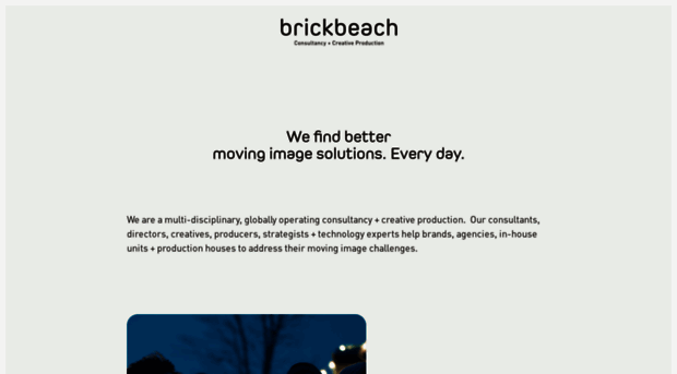 brickbeach.de