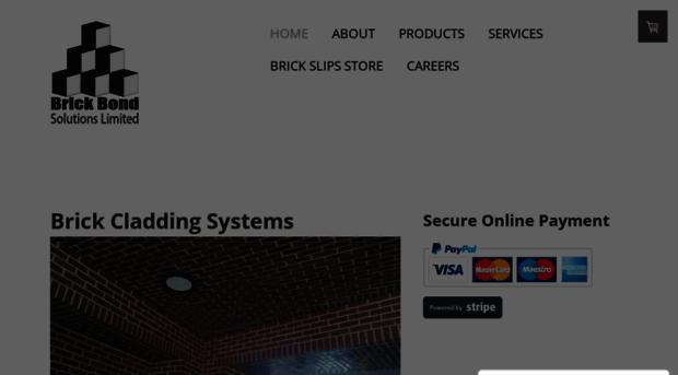 brickbondsolutions.com