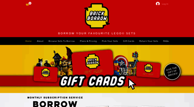 brickborrow.com