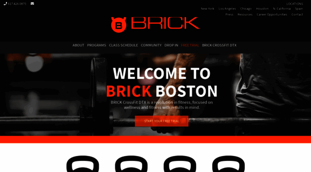 brickboston.com