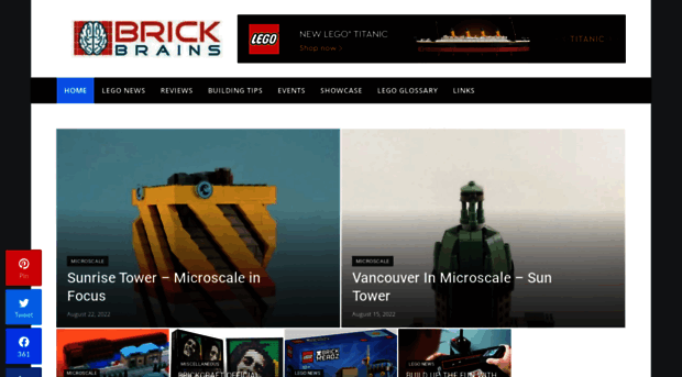 brickbrains.com