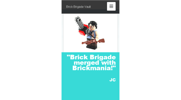 brickbrigade.com