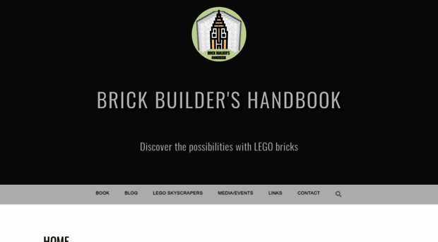 brickbuildershandbook.com